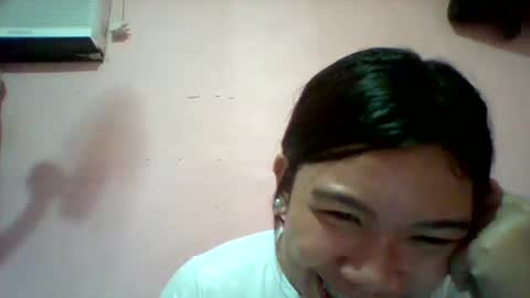hottie_aniya05 online show from March 2025 03:30:01 AM
