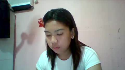 hottie_aniya05 online show from March 2025 07:43:02 AM