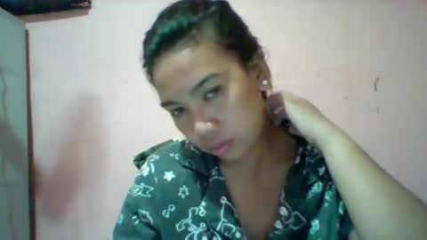 hottie_aniya05 online show from March 2025 01:49:01 PM