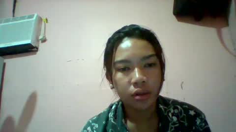 hottie_aniya05 online show from March 2025 08:05:01 PM