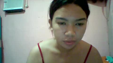hottie_aniya05 online show from March 2025 02:46:02 AM