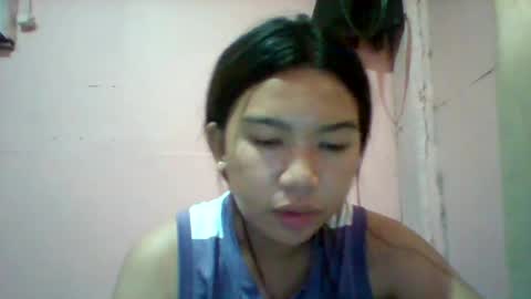 hottie_aniya05 online show from March 2025 06:24:01 AM