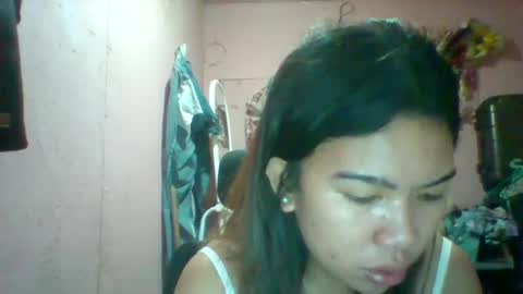hottie_aniya05 online show from September 2025 10:01:02 PM