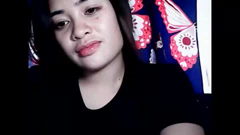 Snapshot of hottie_asianbabe chatting on October 2025 02:11:02 AM Leen online show from October 2025 02:11:02 AM