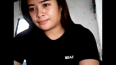 Snapshot of hottie_asianbabe chatting on October 2025 12:57:01 AM Leen online show from October 2025 12:57:01 AM