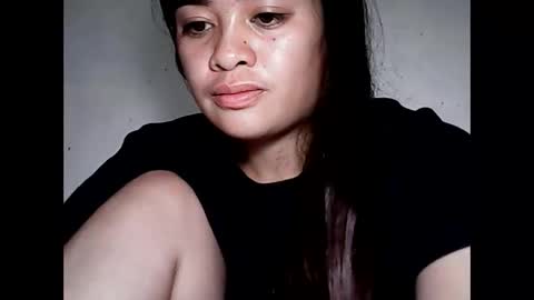 Snapshot of hottie_asianbabe chatting on November 2025 05:17:02 PM Leen online show from November 2025 05:17:02 PM