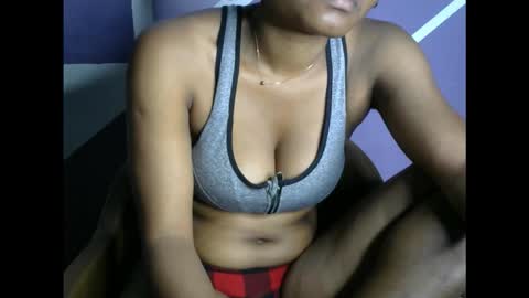 hottie baddie14 online show from September 2025 10:48:01 AM