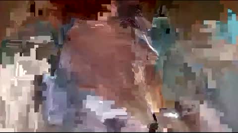 Snapshot of hottie_mama2022 chatting on December 2024 02:07:02 AM Lyn online show from December 2024 02:07:02 AM