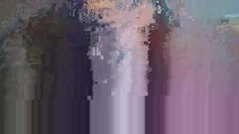 Snapshot of hottie_mama2022 chatting on March 2025 03:10:02 AM Lyn online show from March 2025 03:10:02 AM