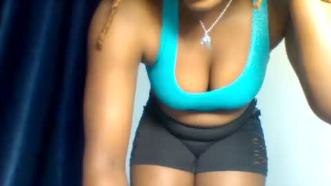 Snapshot of hottie_vera chatting on January 2025 04:02:02 PM vera online show from January 2025 04:02:02 PM