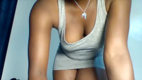 Snapshot of hottie_vera chatting on January 2025 11:35:02 AM vera online show from January 2025 11:35:02 AM