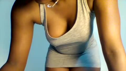 Snapshot of hottie_vera chatting on January 2025 07:32:01 AM vera online show from January 2025 07:32:01 AM