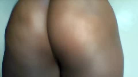 Snapshot of hottie_vera chatting on January 2025 08:10:02 AM vera online show from January 2025 08:10:02 AM