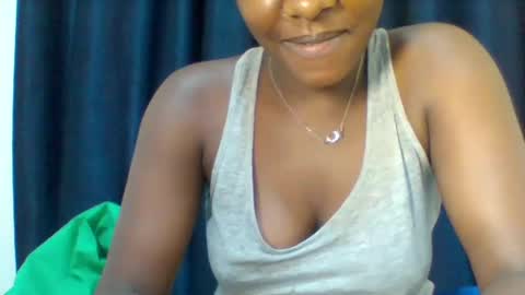 Snapshot of hottie_vera chatting on January 2025 11:13:01 AM vera online show from January 2025 11:13:01 AM