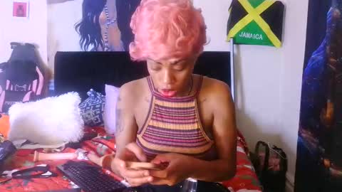 Snapshot of hottiefreckles chatting on September 2025 05:02:02 AM Tokyodagoddess online show from September 2025 05:02:02 AM