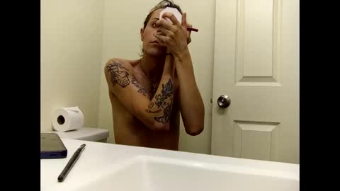 Lucky  online show from November 2025 05:07:01 AM