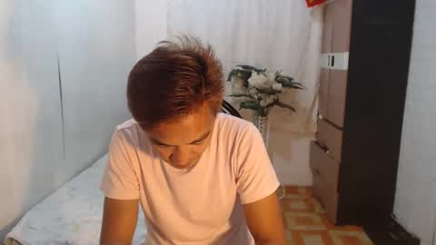 hottiemilfcouple online show from September 2025 08:49:02 AM
