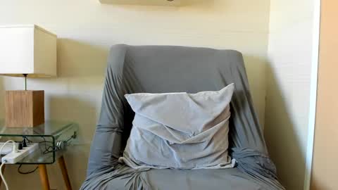 Snapshot of hottiepinay21 chatting on December 2024 11:56:02 PM Jane online show from December 2024 11:56:02 PM