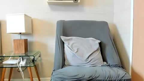 Snapshot of hottiepinay21 chatting on December 2024 02:22:02 AM Jane online show from December 2024 02:22:02 AM