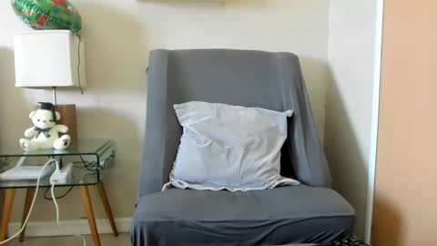 Snapshot of hottiepinay21 chatting on February 2025 08:35:01 AM Jane online show from February 2025 08:35:01 AM