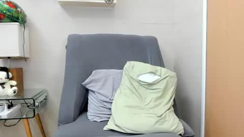 Snapshot of hottiepinay21 chatting on February 2025 09:46:01 AM Jane online show from February 2025 09:46:01 AM