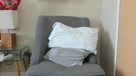 Snapshot of hottiepinay21 chatting on February 2025 07:48:02 AM Jane online show from February 2025 07:48:02 AM