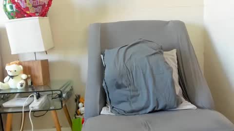 Snapshot of hottiepinay21 chatting on March 2025 01:10:02 AM Jane online show from March 2025 01:10:02 AM