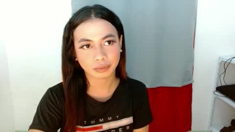 N I C A online show from October 2025 10:34:02 AM