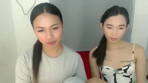 N I C A online show from October 2025 07:42:02 AM