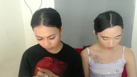 N I C A online show from October 2025 10:49:01 AM