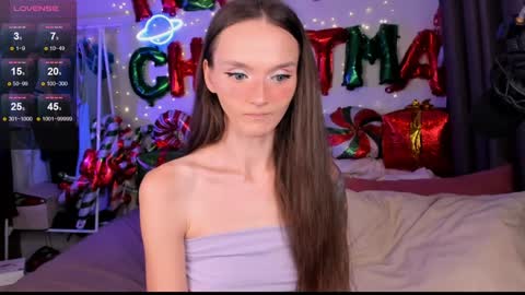 Jane online show from December 2024 10:22:01 PM