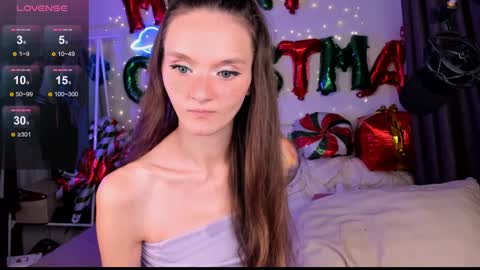 Jane online show from December 2024 06:02:02 PM