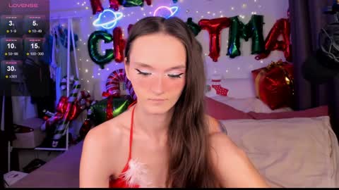 Jane online show from December 2024 03:12:02 PM