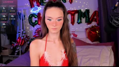 Jane online show from December 2024 06:16:01 PM