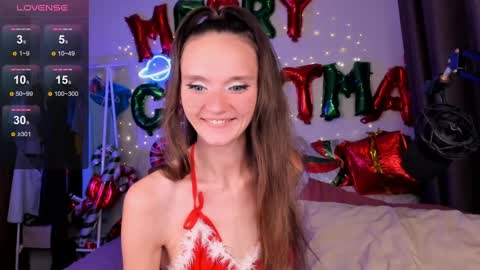 Jane online show from January 2025 12:53:02 AM