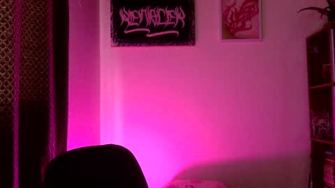 Tat  online show from February 2025 03:58:01 PM