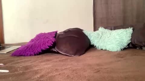 Tat  online show from February 2025 03:15:02 PM