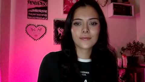 Tat  online show from October 2025 08:32:01 PM