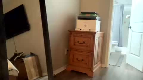 hottiewithabody101 online show from October 2025 11:16:02 PM