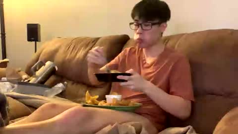 hottiewithabody101 online show from October 2025 12:02:01 AM