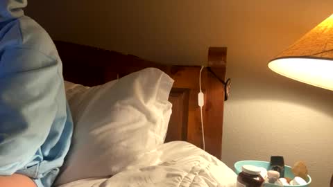 hottiewithabody101 online show from November 2025 09:59:01 PM