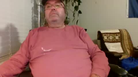 Hottop 1981 online show from December 2024 02:05:01 AM