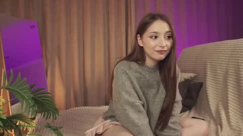 hottpeachh online show from October 2025 05:22:02 PM