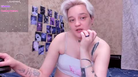 Linn online show from September 2025 03:44:02 PM