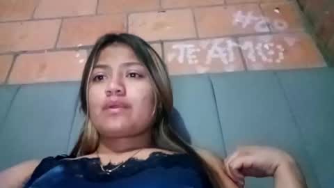 hotty_nath online show from March 2025 04:30:02 AM