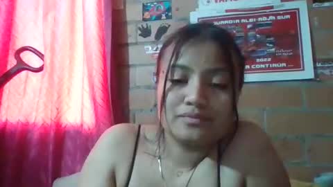 hotty_nath online show from September 2025 08:19:01 PM