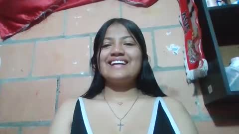 hotty_nath online show from September 2025 02:40:01 PM