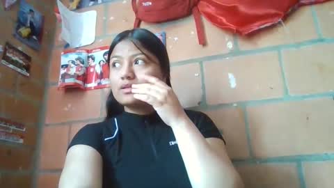 hotty_nath online show from September 2025 03:57:01 PM