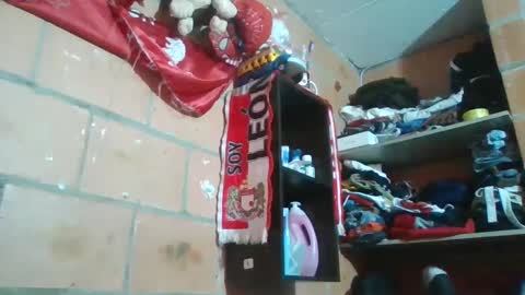 hotty_nath online show from September 2025 05:37:01 PM