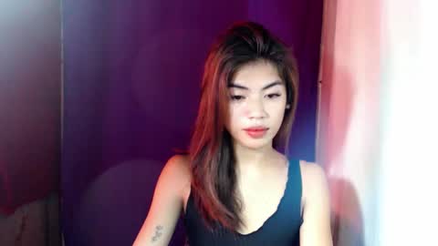 zeah online show from October 2025 06:02:02 AM